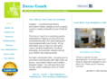 decorcoach.com