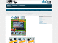 deka-it.com