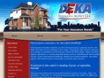 dekainsurance.com