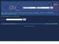 denovomedia.co.uk