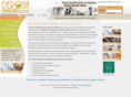 derosahme.com