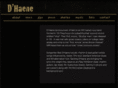 dhaeneband.com