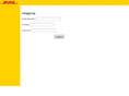 dhlactivity.com