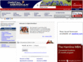 digitalmeridiantx.com