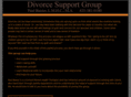 divorcecounselingeveret.com