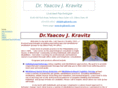 dr-yjkravitz.com