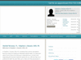 drstephendevack.com