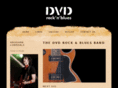 dvd-band.co.uk