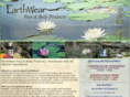 earthwearbody.com