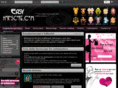 easyhoroscope.com