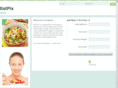 eatpix.net
