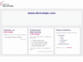 ebricolaje.com