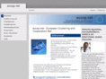 eccop.net