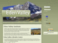 eden-valley.org