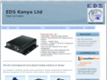 edskenya.com