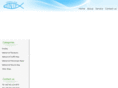 ejintex.com