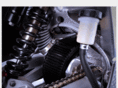 electric-motorcycle-motor.com