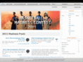 eliteofficepools.com