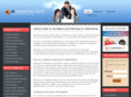 emarketingfacts.com