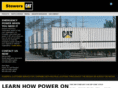emergencypowerrental.com