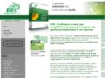 ems-sw.net