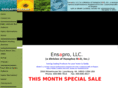 ensapro.com