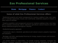 eosps.com