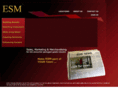 esmpc.com