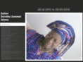 estheridowu.com