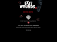 exitwounds.co.uk