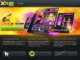 explodemarketing.com