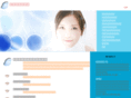 eye-lens.net
