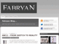 fabryan.co.uk