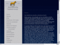 falabellastamboek.com