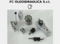 fc-oleo.com