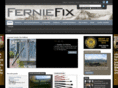 ferniefix.com