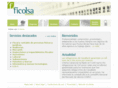 ficolsa.com