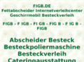 figb.de