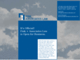 finkandassociateslaw.com