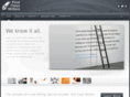 firstclasswriters.com