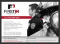 firstincommunications.com