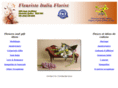 fleuristeitalia.com