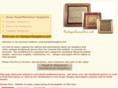 folkartamericana.com