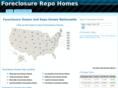 foreclosurerepohome.com