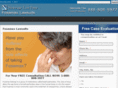 fosamaxlawsuits.net