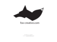 fox-creative.com