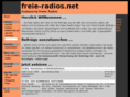 freie-radios.org