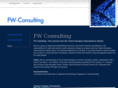 fw-consult.com