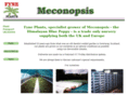 fyneplants.com