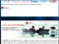 gamatec.net